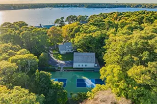 47 Sunset Point, Barnstable, MA 02655 - Photo 18