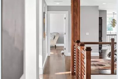 47 Sunset Point, Barnstable, MA 02655 - Photo 10