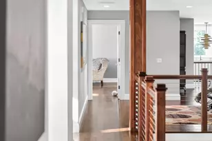 47 Sunset Point, Barnstable, MA 02655 - Photo 10