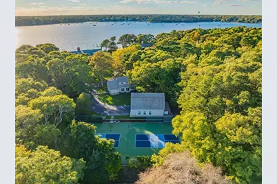 47 Sunset Point, Barnstable, MA 02655 - Photo 18