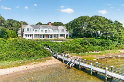 47 Sunset Point, Barnstable, MA 02655 - Photo 20