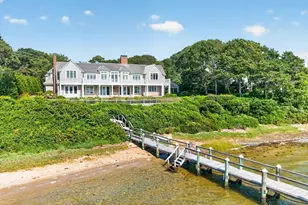 47 Sunset Point, Barnstable, MA 02655 - Photo 20