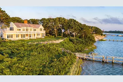 47 Sunset Point, Barnstable, MA 02655 - Photo 2