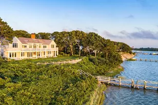 47 Sunset Point, Barnstable, MA 02655 - Photo 2