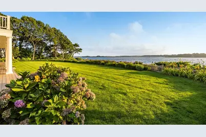 47 Sunset Point, Barnstable, MA 02655 - Photo 4