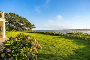 47 Sunset Point, Barnstable, MA 02655 - Photo 4