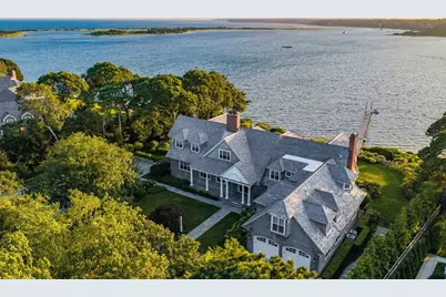 47 Sunset Point, Barnstable, MA 02655 - Photo 1