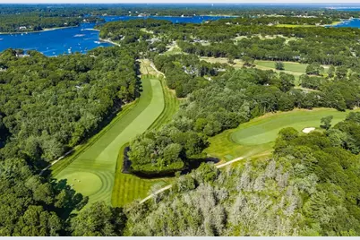 47 Sunset Point, Barnstable, MA 02655 - Photo 22