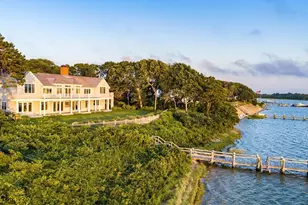 47 Sunset Point, Barnstable, MA 02655 - Photo 2