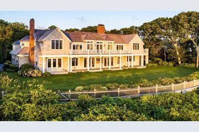 47 Sunset Point, Barnstable, MA 02655 - Photo 14