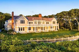47 Sunset Point, Barnstable, MA 02655 - Photo 14
