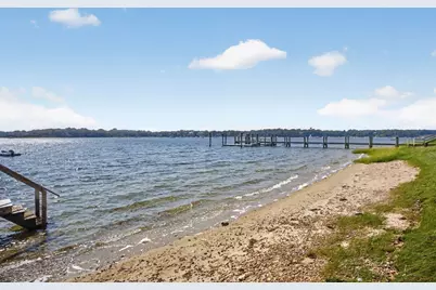 47 Sunset Point, Barnstable, MA 02655 - Photo 6