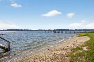 47 Sunset Point, Barnstable, MA 02655 - Photo 6