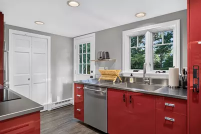 47 Sunset Point, Barnstable, MA 02655 - Photo 16