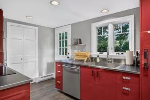 47 Sunset Point, Barnstable, MA 02655 - Photo 16