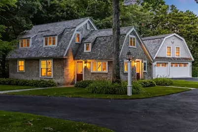 47 Sunset Point, Barnstable, MA 02655 - Photo 14