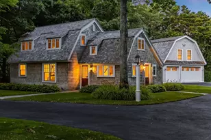 47 Sunset Point, Barnstable, MA 02655 - Photo 14