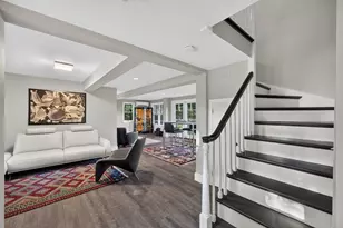 47 Sunset Point, Barnstable, MA 02655 - Photo 16