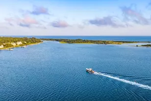 47 Sunset Point, Barnstable, MA 02655 - Photo 4