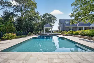 47 Sunset Point, Barnstable, MA 02655 - Photo 6