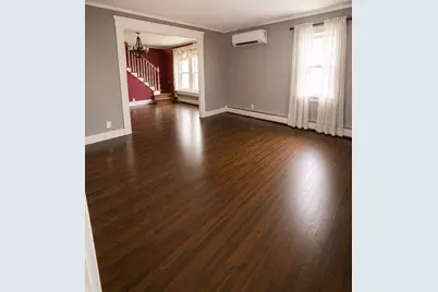 45 Durfee St, New Bedford, MA 02740 - Photo 8