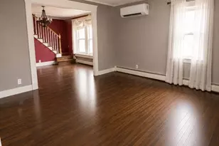 45 Durfee St, New Bedford, MA 02740 - Photo 8