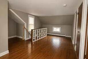45 Durfee St, New Bedford, MA 02740 - Photo 10