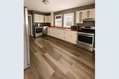 45 Durfee St, New Bedford, MA 02740 - Photo 4