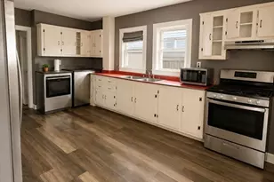 45 Durfee St, New Bedford, MA 02740 - Photo 4