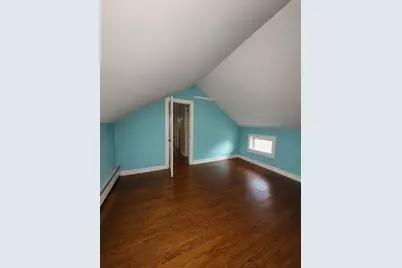 45 Durfee St, New Bedford, MA 02740 - Photo 12