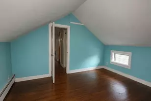 45 Durfee St, New Bedford, MA 02740 - Photo 12