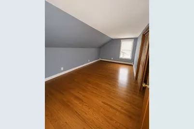 45 Durfee St, New Bedford, MA 02740 - Photo 14