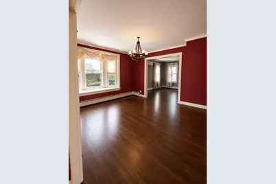 45 Durfee St, New Bedford, MA 02740 - Photo 6