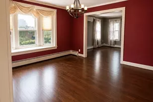 45 Durfee St, New Bedford, MA 02740 - Photo 6