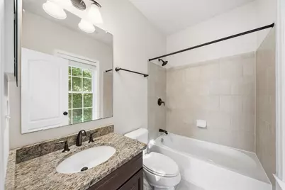 208 Mohawk Path, Holliston, MA 01746 - Photo 24