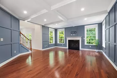 208 Mohawk Path, Holliston, MA 01746 - Photo 8