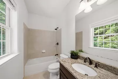 208 Mohawk Path, Holliston, MA 01746 - Photo 26
