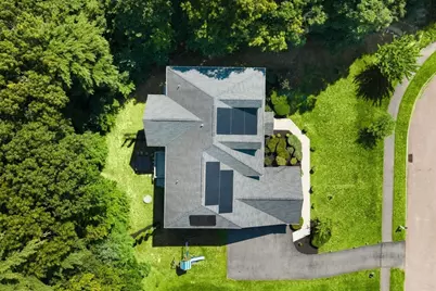 208 Mohawk Path, Holliston, MA 01746 - Photo 30