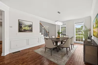 208 Mohawk Path, Holliston, MA 01746 - Photo 10
