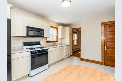 153-155 Alder St #1, Waltham, MA 02453 - Photo 10