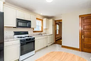 153-155 Alder St, Waltham, MA 02453 - Photo 10