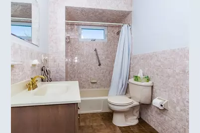 153-155 Alder St #1, Waltham, MA 02453 - Photo 14