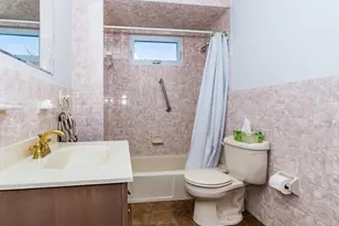 153-155 Alder St, Waltham, MA 02453 - Photo 14