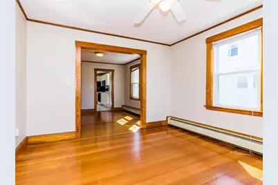 153-155 Alder St #1, Waltham, MA 02453 - Photo 4