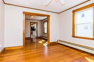 153-155 Alder St, Waltham, MA 02453 - Photo 4