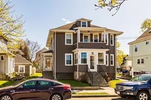 153-155 Alder St, Waltham, MA 02453 - Photo 1