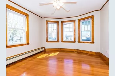 153-155 Alder St #1, Waltham, MA 02453 - Photo 2