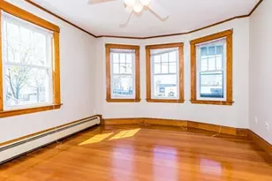 153-155 Alder St, Waltham, MA 02453 - Photo 2