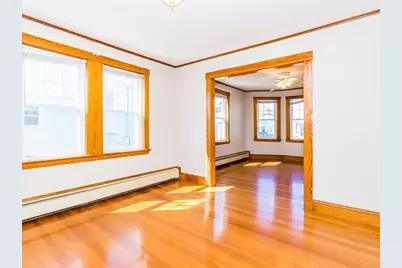 153-155 Alder St #1, Waltham, MA 02453 - Photo 6