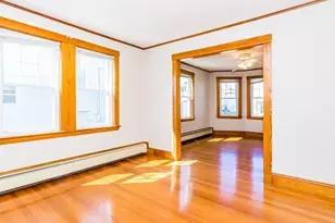 153-155 Alder St, Waltham, MA 02453 - Photo 6